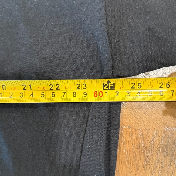 Black Metallica Sanitarium Graphic T-Shirt 2X - Picture 7 of 9